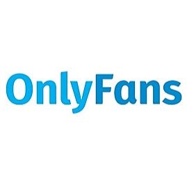 lori onlyfans|Find Lori Poling Onlyfans